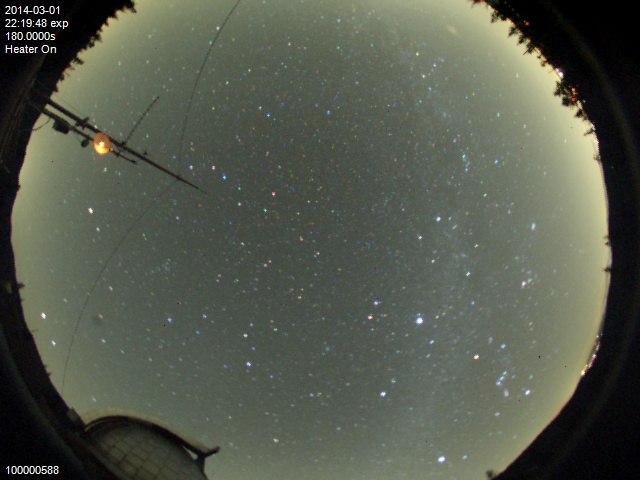 Image downloaded on 2014-03-03 at 00:06:47 local time.