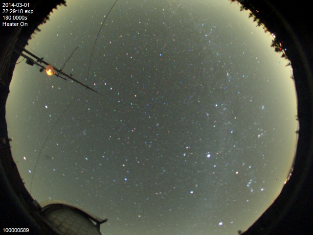 Image downloaded on 2014-03-03 at 00:06:46 local time.