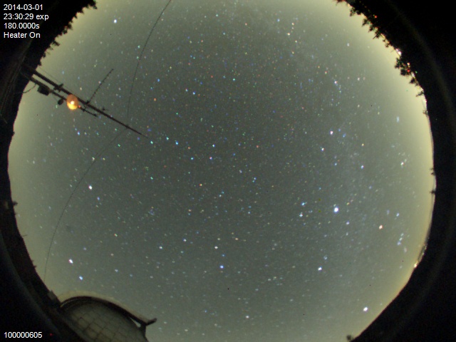 Image downloaded on 2014-03-03 at 00:06:30 local time.
