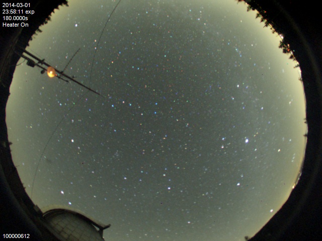 Image downloaded on 2014-03-03 at 00:06:24 local time.