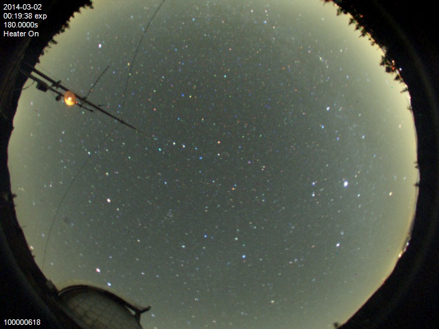 Image downloaded on 2014-03-03 at 00:06:19 local time.