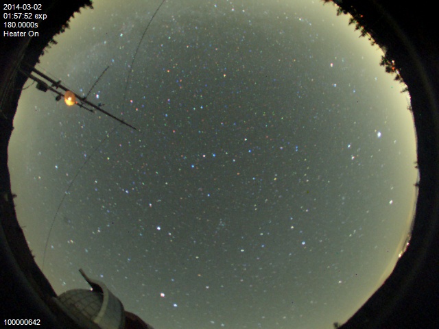Image downloaded on 2014-03-03 at 00:05:58 local time.