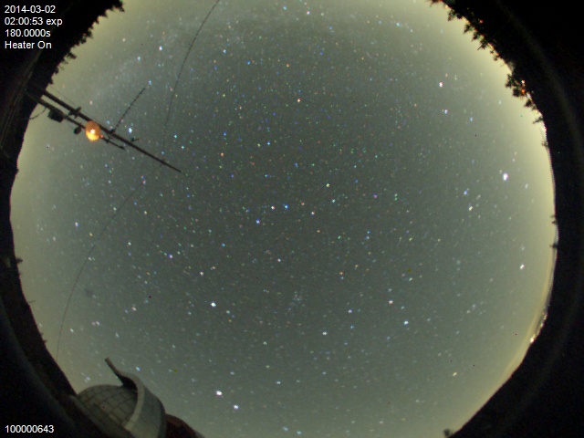 Image downloaded on 2014-03-03 at 00:05:57 local time.