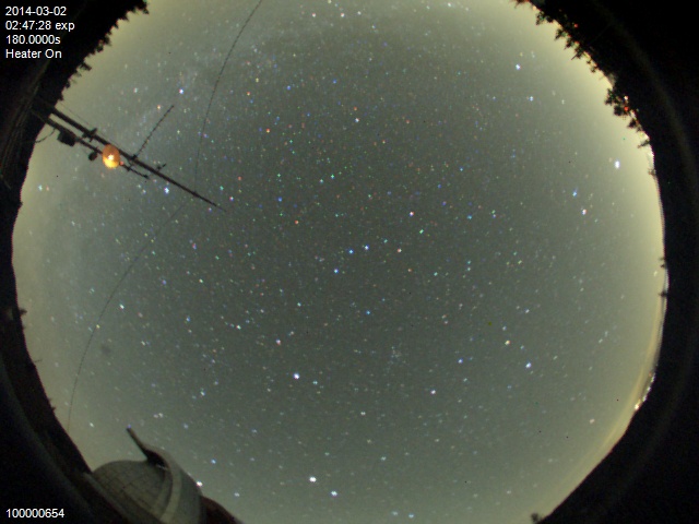 Image downloaded on 2014-03-03 at 00:05:44 local time.