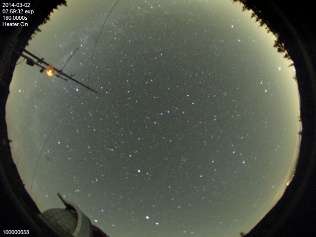 Image downloaded on 2014-03-03 at 00:05:41 local time.