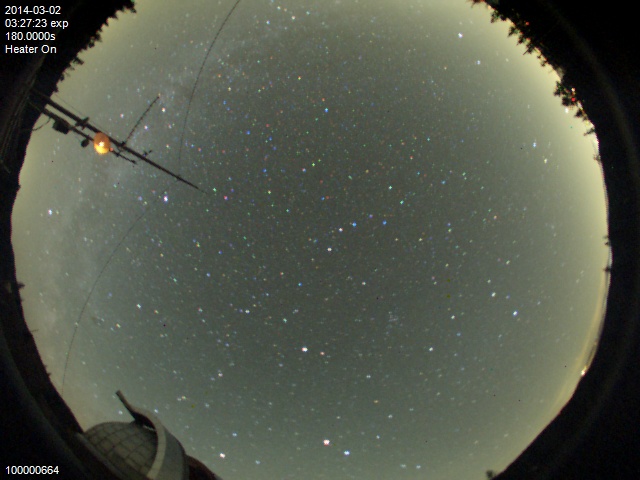 Image downloaded on 2014-03-03 at 00:05:36 local time.