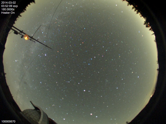 Image downloaded on 2014-03-03 at 00:05:32 local time.