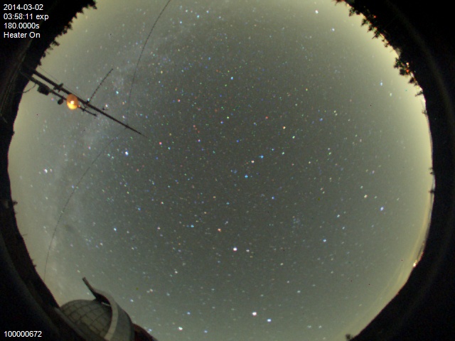 Image downloaded on 2014-03-03 at 00:05:30 local time.