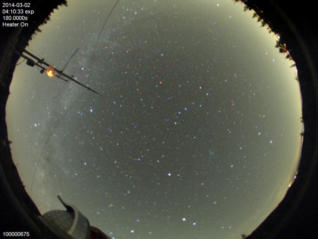 Image downloaded on 2014-03-03 at 00:05:28 local time.