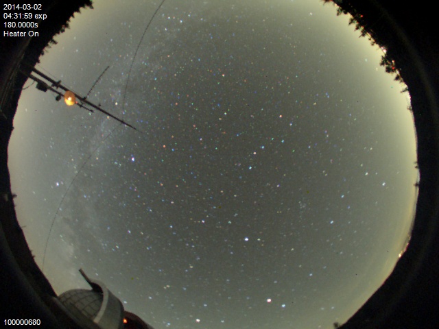 Image downloaded on 2014-03-03 at 00:05:24 local time.