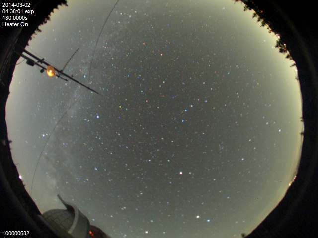 Image downloaded on 2014-03-03 at 00:05:22 local time.