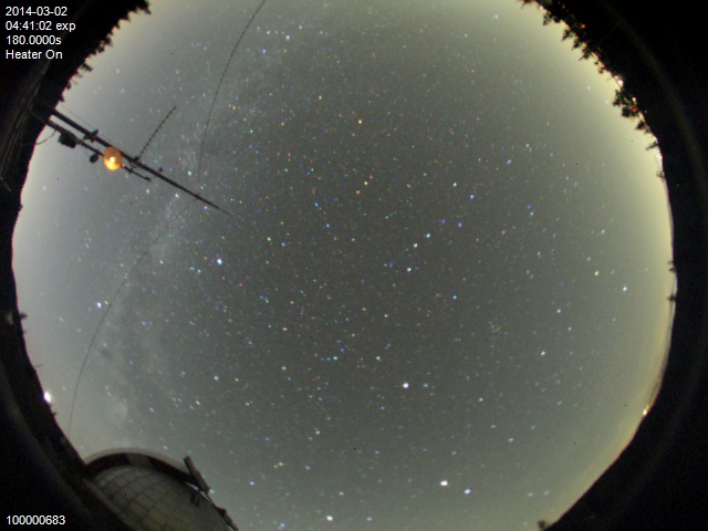 Image downloaded on 2014-03-03 at 00:05:21 local time.