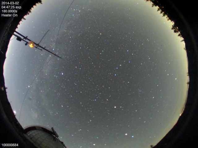 Image downloaded on 2014-03-03 at 00:05:21 local time.