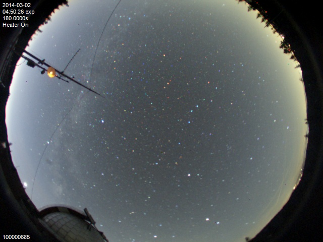 Image downloaded on 2014-03-03 at 00:05:20 local time.
