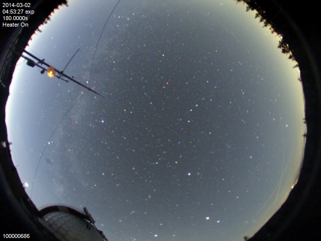 Image downloaded on 2014-03-03 at 00:05:19 local time.