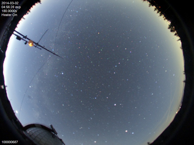 Image downloaded on 2014-03-03 at 00:05:18 local time.