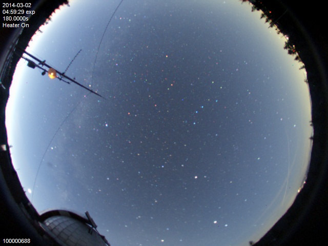 Image downloaded on 2014-03-03 at 00:05:18 local time.