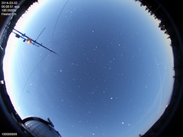 Image downloaded on 2014-03-03 at 00:05:17 local time.