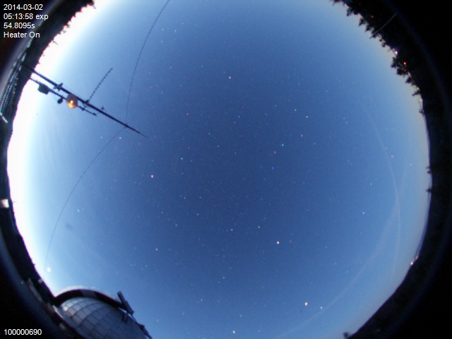 Image downloaded on 2014-03-03 at 00:05:16 local time.