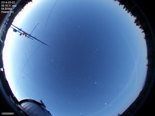 Image downloaded on 2014-03-03 at 00:05:15 local time.