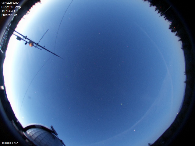 Image downloaded on 2014-03-03 at 00:05:15 local time.