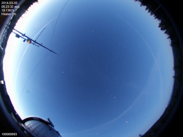 Image downloaded on 2014-03-03 at 00:05:14 local time.