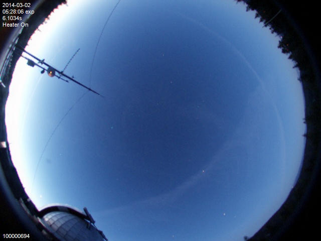 Image downloaded on 2014-03-03 at 00:05:14 local time.