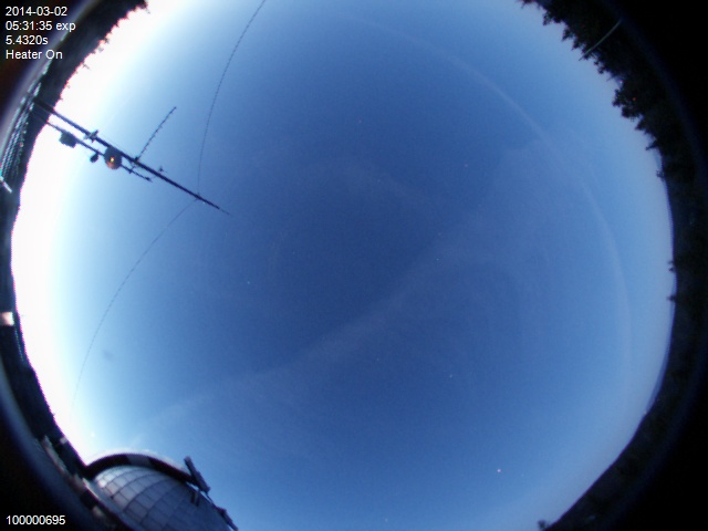 Image downloaded on 2014-03-03 at 00:05:13 local time.