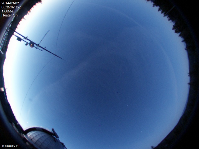 Image downloaded on 2014-03-03 at 00:05:12 local time.