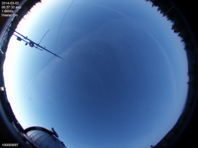 Image downloaded on 2014-03-03 at 00:05:12 local time.