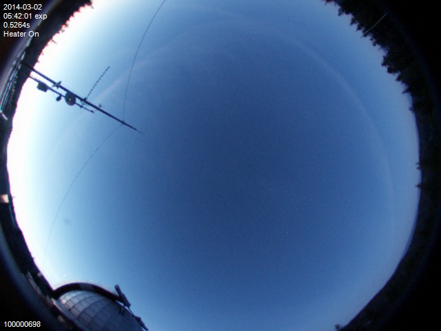 Image downloaded on 2014-03-03 at 00:05:11 local time.