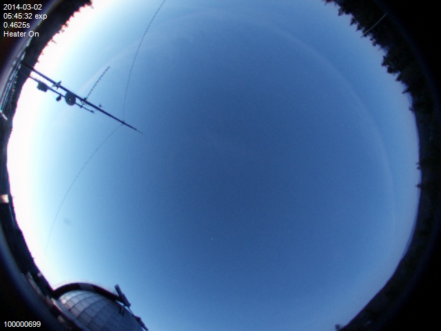 Image downloaded on 2014-03-03 at 00:05:10 local time.