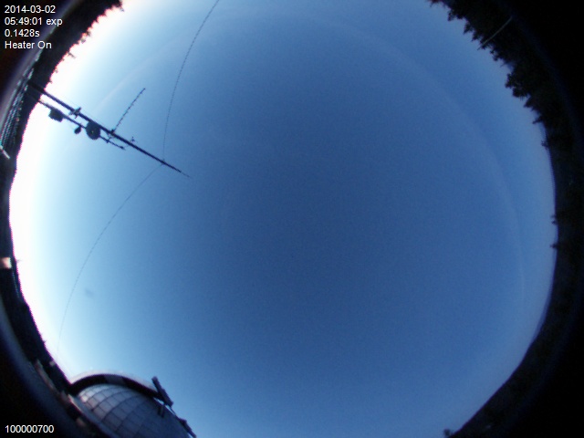 Image downloaded on 2014-03-03 at 00:05:10 local time.