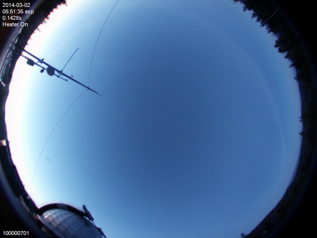 Image downloaded on 2014-03-03 at 00:05:09 local time.