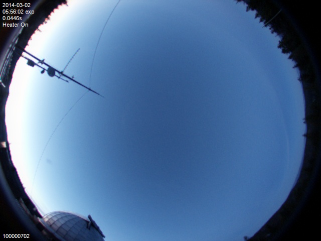 Image downloaded on 2014-03-03 at 00:05:08 local time.