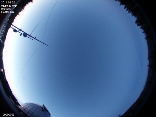 Image downloaded on 2014-03-03 at 00:05:08 local time.
