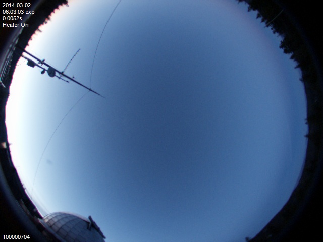 Image downloaded on 2014-03-03 at 00:05:07 local time.