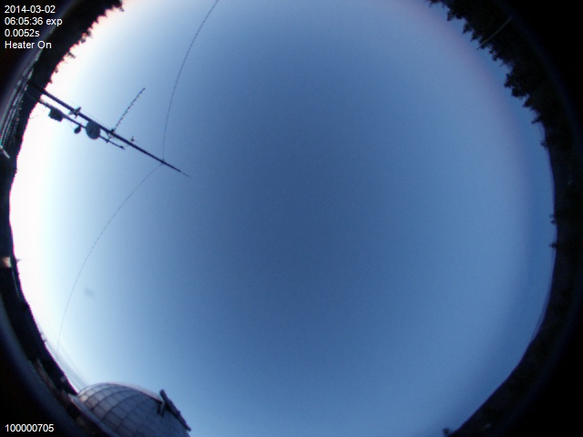 Image downloaded on 2014-03-03 at 00:05:06 local time.