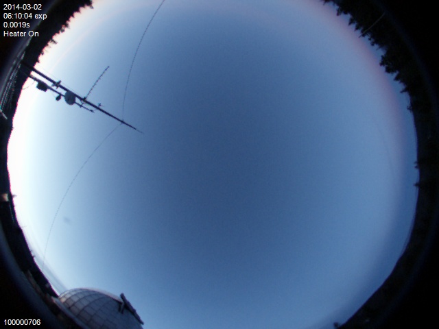 Image downloaded on 2014-03-03 at 00:05:06 local time.