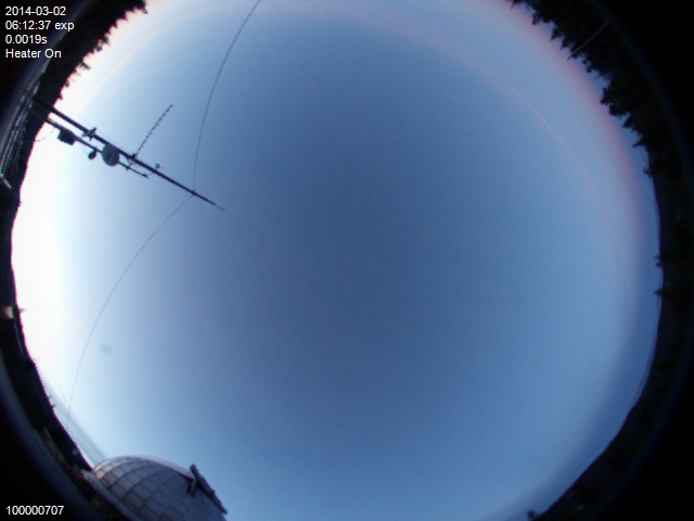 Image downloaded on 2014-03-03 at 00:05:05 local time.