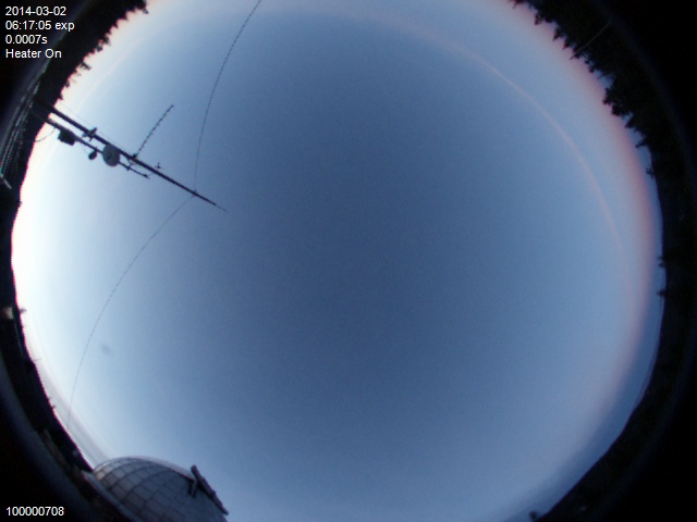 Image downloaded on 2014-03-03 at 00:05:05 local time.