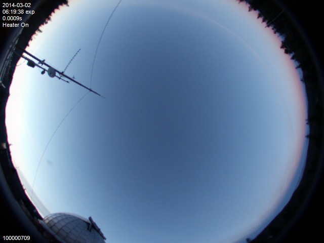 Image downloaded on 2014-03-03 at 00:05:04 local time.