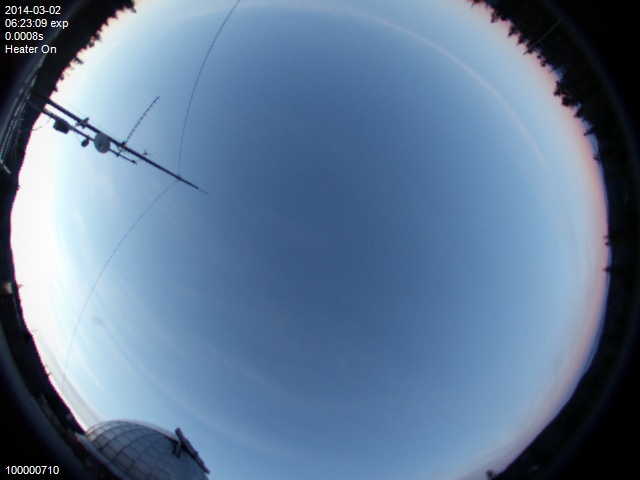 Image downloaded on 2014-03-03 at 00:05:03 local time.