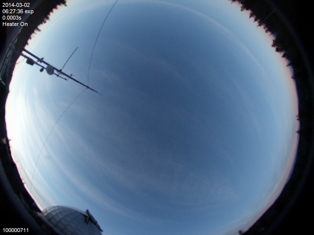 Image downloaded on 2014-03-03 at 00:05:03 local time.