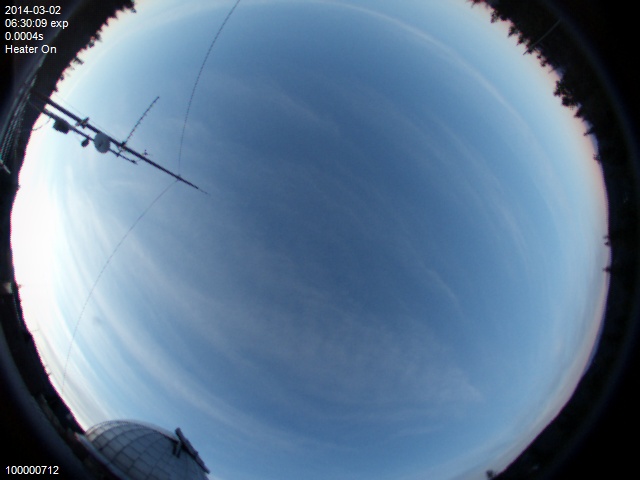 Image downloaded on 2014-03-03 at 00:05:02 local time.