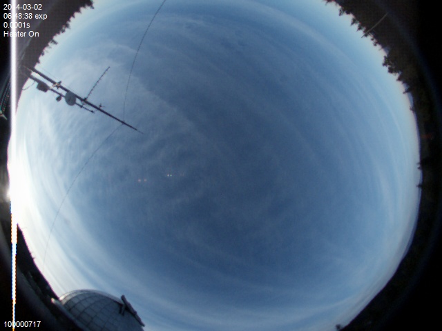 Image downloaded on 2014-03-03 at 00:04:59 local time.