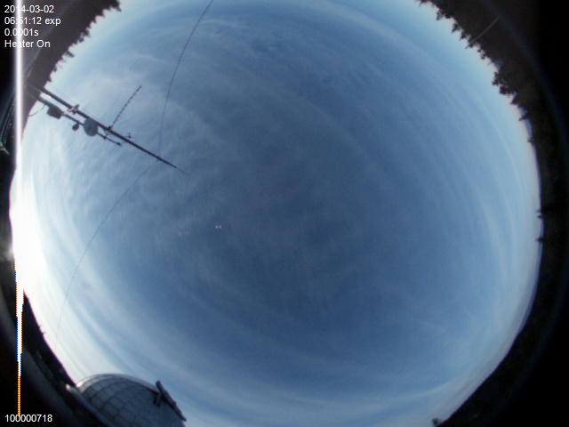 Image downloaded on 2014-03-03 at 00:04:58 local time.