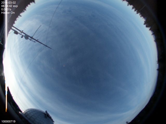 Image downloaded on 2014-03-03 at 00:04:58 local time.
