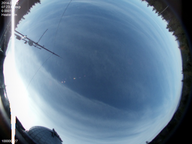 Image downloaded on 2014-03-03 at 00:04:52 local time.