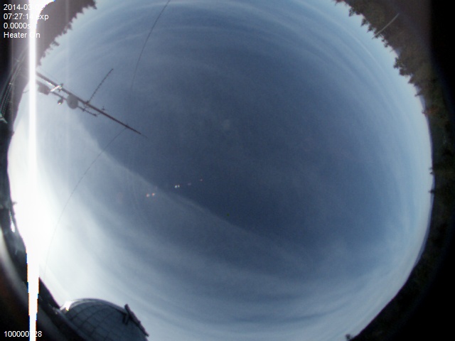 Image downloaded on 2014-03-03 at 00:04:52 local time.